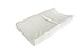 The Ark Memory Foam Changing Pad