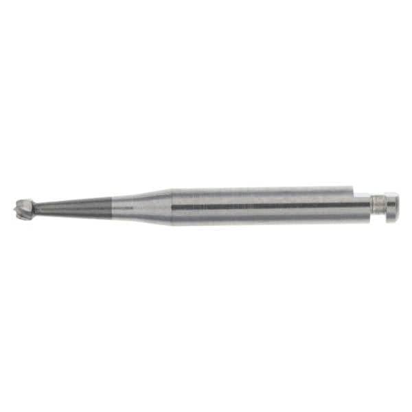 Axis Dental H4-RA NTI RA Round Operative Carbide Burs 5/Pk