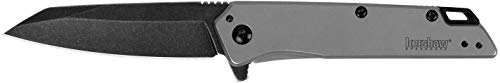 Image of Kershaw Misdirect Pocket Knife