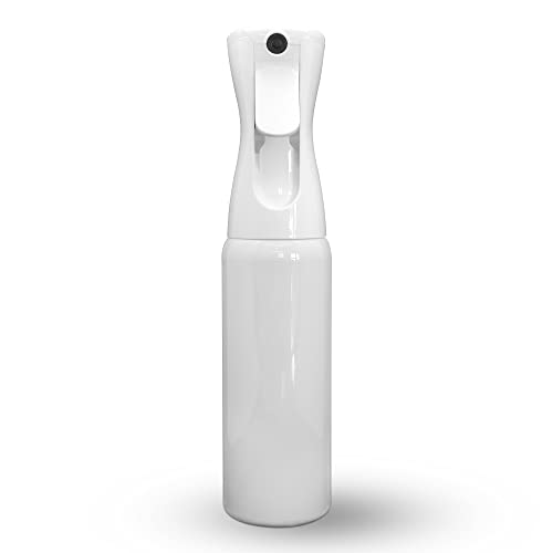Wasser Sprühflasche 200 ml Garten Pflanzen Friseur | Sprühflasche Pflanzen | Wasserzerstäuber...