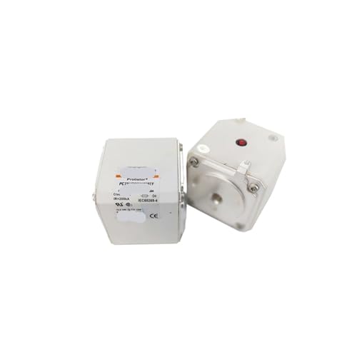 Fusible PC73UD13C450PA X302976 et PC73UD13C500PA S302719