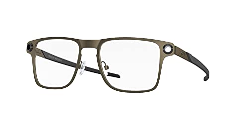 Gafas de lectura Oakley unisex niños para biblioteca escolar y estudio en casa