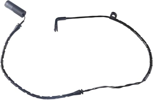 Sensor de frenos BMW E39 1995-2003 que elimina testigos de error falsos 3