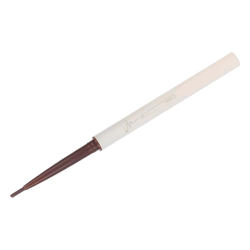 Lápiz de maquillaje ZJchao Ultra Fino para Ojos 1g miniatura 1