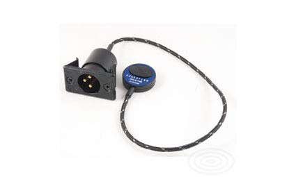DYN-B P48 Double Bass Transducer