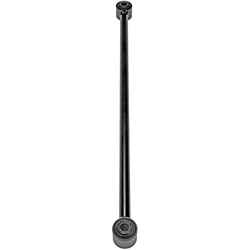 Bras latéral avant arrière Dorman 523-052 pour suspension de voiture