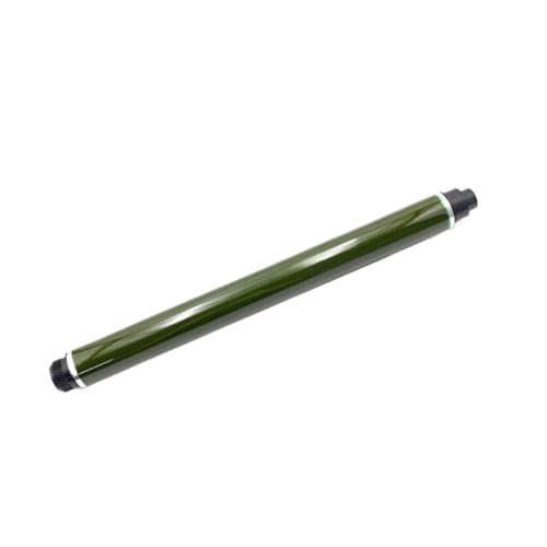 Manchon de film de fusion Ricoh MP4054 pour corriger les traces de toner