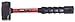SEPTLS5771433G - Proto Double Faced Sledge Hammers - 1433G