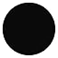 Black Black