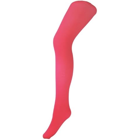 Collant Fille Merry Style MS 740 Cover
