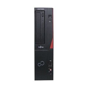 Amazon.co.jp: FUJITSU ESPRIMO D551/GX(Celeron G1610/2GB