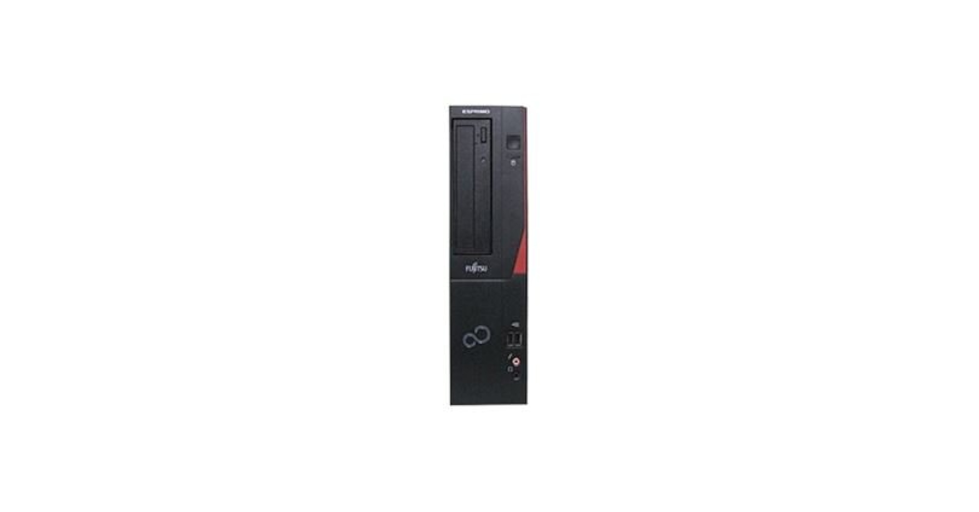 その他 FUJITSU ESPRIMO D551/GX 120GB FMVD0501AP FUJITSU ESPRIMO D551/GX 120GB FMVD0501AP