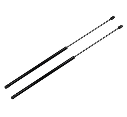 Tige de support capot Saab 9-5 résout les problèmes de fermeture