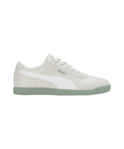 Image of Puma Women Propella Sneaker