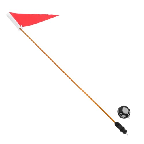 Dulcicasa JbNtbOtLbg |[t ? @\{[gANZT[ ݌vŎFAJk[