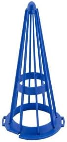 YMHYJY P22X021 Blue Filter Cotton Vacuum Filter for Pool Blaster Water Tech Centennial Filter