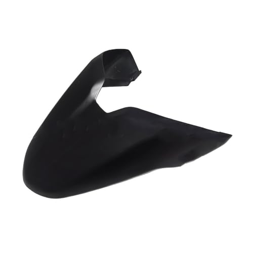 Capot de siège passager Monster 821 idéal pour vos sorties solo