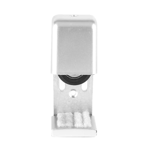 SEWACC \Ȋ˗pKCh ϋvƗpo[hAKCh ~ߋ@\thAꕔXgbp[  [OhAΉ