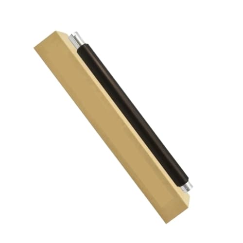 Rouleau supérieur de fusion contre les bourrages papier Kyocera TASKalfa 4012i M4132