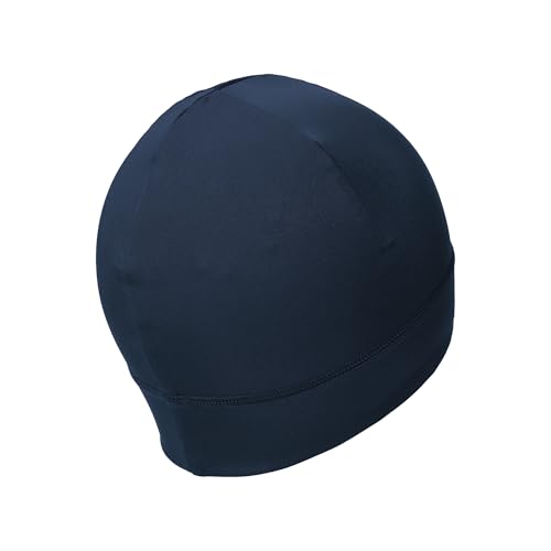 Image of New Balance Lightweight Running /Athletic Skullcap Hat, Beanie, Cap