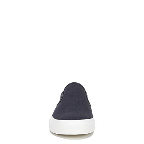 Image of Vince Men's Fairfax-b