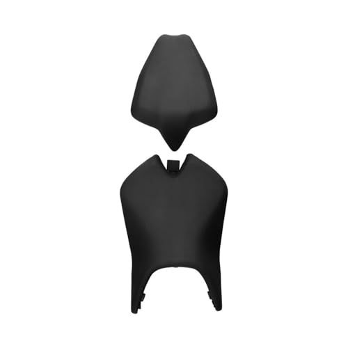 Cojín para RS660 2021-2023 de conductor y pasajero 5