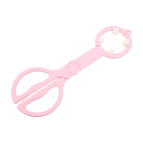 PERSELOSO V[xr[{gO pMrO ~ߖŋq ͂݌^tB[_[Nv xr[ԂO Ήs MrŎoɕ֗ Obvt