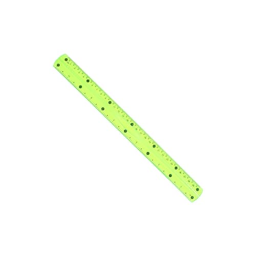 30cm ȂK _ȒK Xg[g  \tg Jt wZ  ItBX