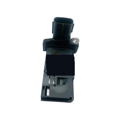 Débitmètre de masse d'air AFH70M-40 Isuzu D-Max 8976019670