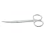 Curved Fine Point