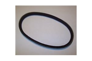 Troy-Bilt 9245 Belt - Essential Replacement Part for Your Troy-Bilt Tiller