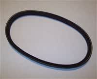 MTD /Troy-Bilt OEM Belt 954-04070A Mtd Troy Bilt Genuine OEM Belt Gw 9245
