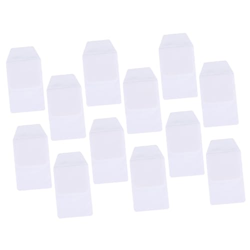 ELAYARD 12 i[Xpy|[` ߕp|PbgveN^[ {[yMobO [RpNgőϋv ÌIt