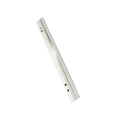 Lame de nettoyage de tambour B0392289 pour des impressions Ricoh Aficio nettes