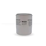 2914-8058-00 Oil Filter Compatible with Atlas Copco
