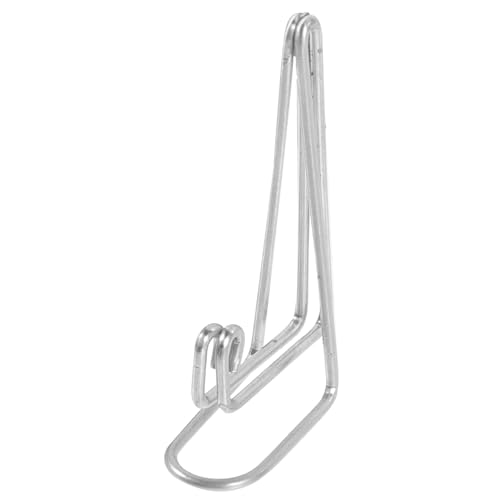 ULTECHNOVO Boquilla Desviadora de Goteo para Camping de Acero Inoxidable 304, Marco Guía de Agua Compacto para Tetera y Cuencos, Accesorio Portátil para Preparación de Café y Uso al Aire