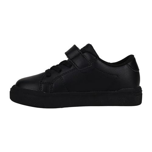 Polo Ralph Lauren Kids Sutton PS Sneaker