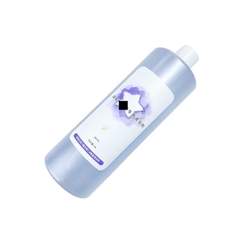 t 1L IWiyԐtB ECOVACS Deebot Ozmo t T20 N9{T10 OMNI/T10 TURBO/X1 OMNI/X1 TURBO tt̂ɑΉ (Color : T9Max T9Aivi Plus)