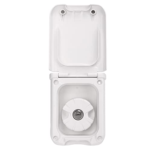 Hirelax F135mm�̓K�p���錊�a����������ƃX���[�X�^���{�[���Ԃƃ��b�g�����C�����b�g�L�[�Z�t���ԊO������R�f�ސ��m�Y���T���h�t�B���^�[�t���G�A������