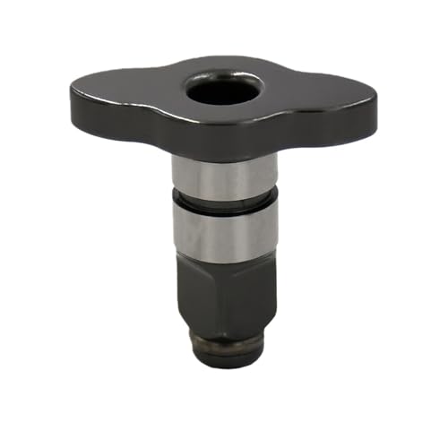 42-06-2554 �t���N�V���������O�t�A���r�� �~���E�H�[�L�[ 2554-20 2555-20 2555P-20 M12 FUEL 3/8�C���`�Ή� �X�^�r�[�C���p�N�g�����` 49-16-2554 �������i