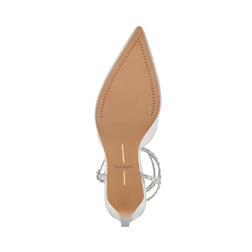Dolce Vita Women's Loklyn Stud Pump3