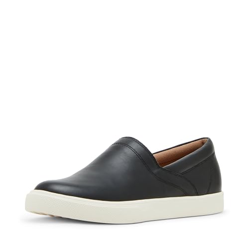 Blondo Waterproof Women's Garity Sneaker, Black...