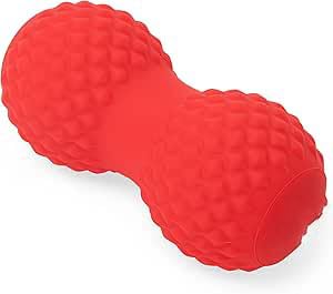 �X�|�[�c�I�A�V�X �V�F�C�v�c�C���{�[�� �U���^�t�B�b�g�l�X�}�V�� (�U��5�i�K)