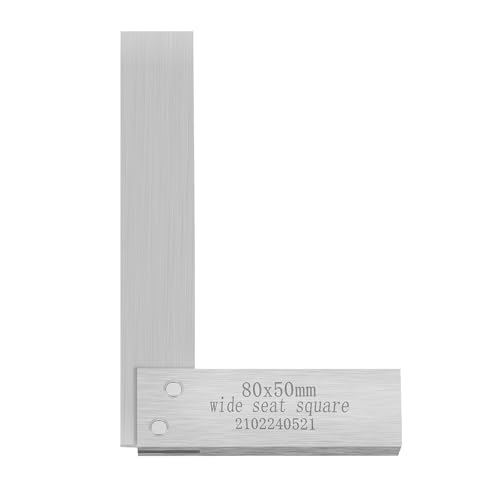 Uonlytech Yf|L^pK HppxXNGAK ؍HDIYc[ pp vdl