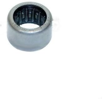 Replacement Pilot Bearing fits 1987-1991 Jeep Wrangler (Clutch)