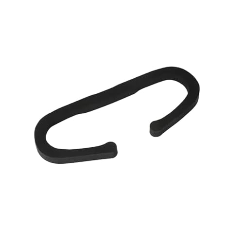 ݊܂ HDS[OXь݊܂ DJI FPVh[ɑΉ - V2ppb`AeiAChPUtH[A^htH[(Small Foam)