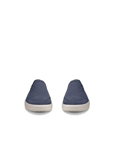 Image of ECCO Move Slip On Sneaker