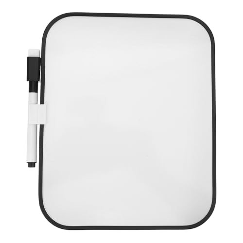 Marcador de golf reutilizable doble cara KICHOUSE miniatura 1