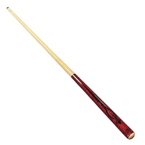 Taco de Billar Kowaku Jump Cue 107 cm miniatura 1