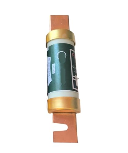 Fusibles FRN-R-200 stoppez les pannes de courant sur vos circuits 200A